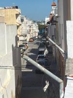 Apartamento Calvario - B&B Rota