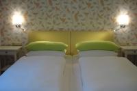 Apartamento - Planta baja