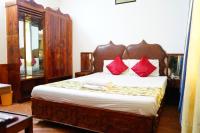 B&B Manali - Hotel Magnolia Mallroad Manali - Bed and Breakfast Manali