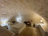 B&B Bari - Casa della Luna - Bed and Breakfast Bari