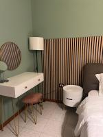 ApartHotel Verona Centro - Chambres d’hôtes Vérone