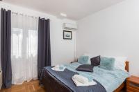 Appartement 3 Chambres