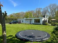 B&B Cadzand - Family bungalow with garden for 6-8 people - Bed and Breakfast Cadzand
