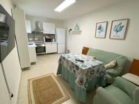 Céntrico - Bed and Breakfast Antequera