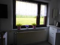 City-Apartment Lüdenscheid - B&B