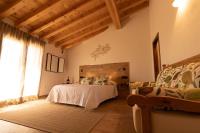 Casas Las Hazas - B&B La Cuesta