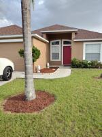 Home from Home 5 bedroom villa - B&B