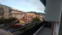 Lerici D'amare a 3 min a piedi dalla spiaggia - B&B