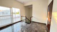 Goshen Inn Suites and Serviced Apartments - Chambres d’hôtes Bangalore