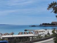 Apartment Padova I and II - B&B Rab