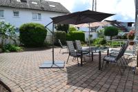 B&B Ramerberg - Zauber der Pfalz - Bed and Breakfast Ramerberg