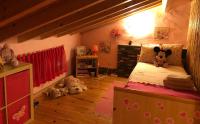 Haus mit 3 Schlafzimmern
