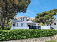 Villa Zlata - Holiday house - Bed and Breakfast