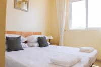Maisonnette/Duplex Appartement