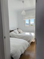 Haus mit 5 Schlafzimmern