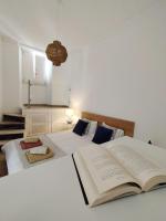 B&B Evora - Casa da Freiria - Bed and Breakfast Evora