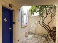 Gigaro - La Gassinière - B&B
