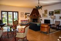 La Casa di Cesarina - B&B Celle sul Rigo
