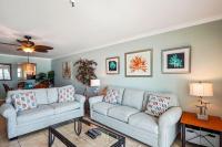 Sea Breeze 106 - Chambres d’hôtes St. Pete Beach