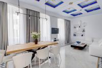 White Loft Syros - Chambres d’hôtes Ermoúpolis