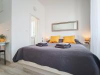 Apartman Vesna - Chambres d’hôtes Rijeka