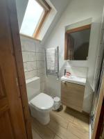 Wind Rose Rooms - Bed and Breakfast