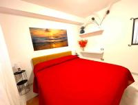 Casa Vacanze