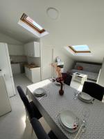Apartman Paulo - Ferienwohnung Poreč