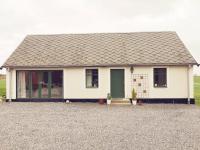 Haus mit 3 Schlafzimmern