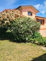 Montepulciano - La Casetta del Pian delle Noci - B&B Acquaviva