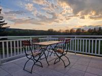 Apartman Potok - Bed and Breakfast Livno