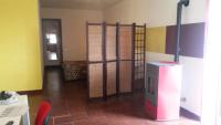 Studio Appartement