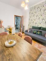 B&B Turin - Residenza Margot - Bed and Breakfast Turin