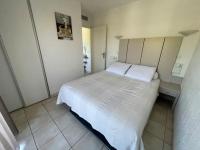 Côte d’Azur- Appartement Les Suites de Robinson - Chambres d'hôtes Mandelieu-La Napoule