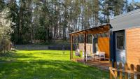 Kwiat Jabłonki - B&B