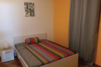 Au bord de mer - Bed and Breakfast Les Basses