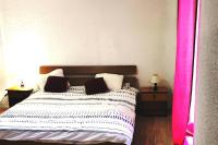 saint uze appartement - Ferienwohnung