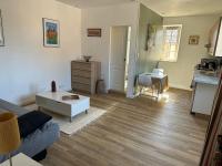 B&B Montauban - Studio Meublé Tout Confort - Bed and Breakfast Montauban