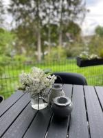 Studio 20for2 Nähe Köln - B&B Bergisch Gladbach