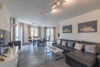 Wohnung 2 Strandbrise - B&B