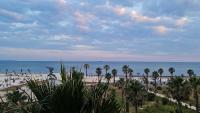 Durres City Apartment, City center & close to the beach - B&B Durazzo