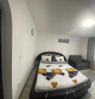 A&A Confort - Ferienwohnung Gura Humorului