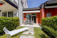 Acquarius Resort Sirmione - MGH - B&B