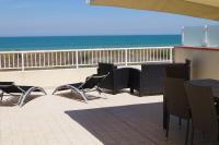 Terrazza Azzurra - B&B Vasto