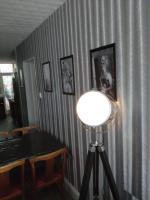 Valley View Retreat - B&B Scarborough