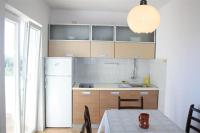 Apartment Iva - B&B