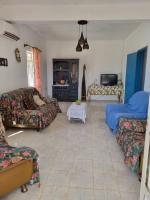 Le Soleil Villa - B&B Centre de Flacq