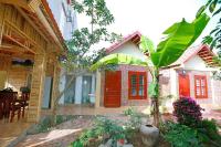 Viet Anh Homestay - B&B