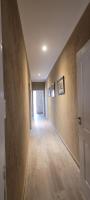Attalia - B&B