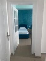 B&B Durrës - Apartments Next to the Beach in Durres - Bed and Breakfast Durrës